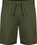 US POLO ASSN. pánské šortky