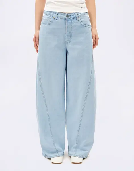 Armedangels Aalthea 3393 barrea W29/L32