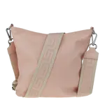 NovaKabelka.cz Amalia Rosa Chiara II