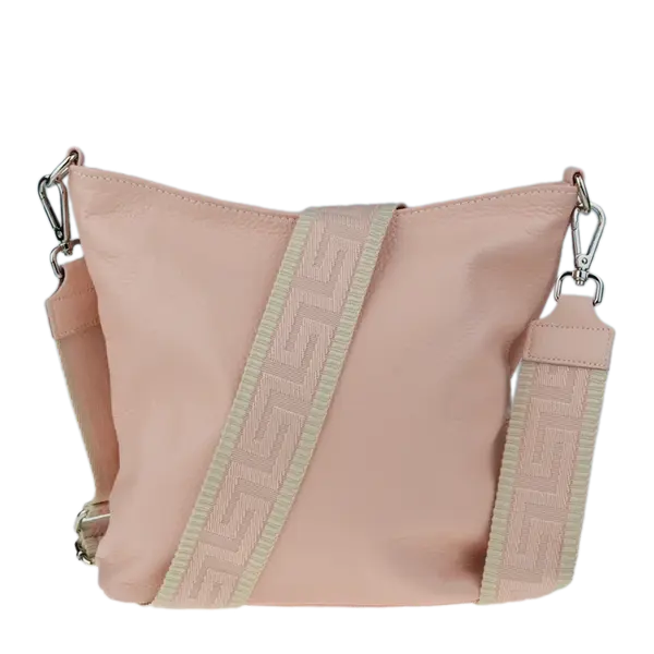 NovaKabelka.cz Amalia Rosa Chiara II