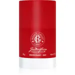 Roger & Gallet Jean Marie Farina tuhý deodorant 50 g