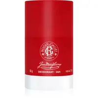 Roger & Gallet Jean Marie Farina tuhý deodorant 50 g