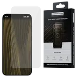 Hybridní sklo Hammer Glass Flex pro Samsung Galaxy A57 5G