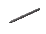 EJ-PS928BBE Samsung Stylus S Pen pro Samsung Galaxy S24 Ultra, black