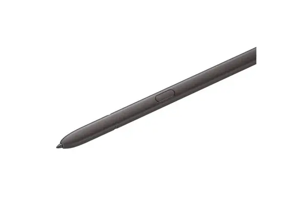 EJ-PS928BBE Samsung Stylus S Pen pro Samsung Galaxy S24 Ultra, black