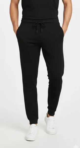 Pánske tepláky MUST Parkour