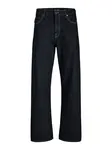JACK & JONES Džínsy 'JJited JJClassic'  modrá denim
