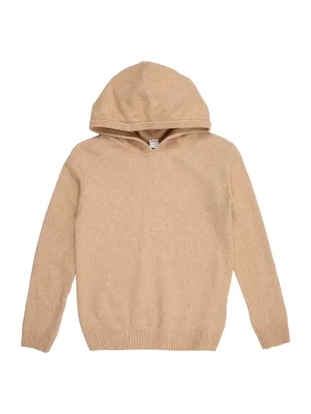 Lindex Sveter  béžová