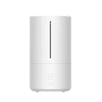 Zvlhčovač vzduchu Xiaomi Smart Humidifier 2