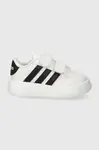 Dětské sneakers boty adidas GRAND COURT 2.0 CF I