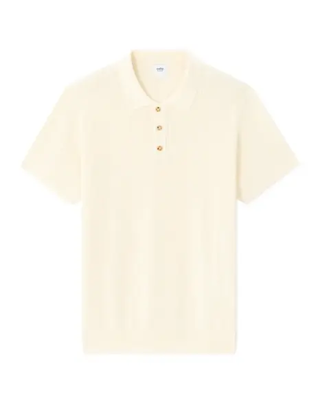 Pánské polo triko Celio Nenur