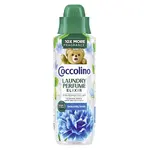 Coccolino Heavenly Fresh Parfém do prádla 460 ml 20 dávek