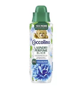 Coccolino Heavenly Fresh Parfém do prádla 460 ml 20 dávek