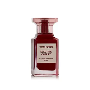 Tom Ford Electric Cherry EDP 50 ml UNISEX