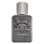 Parfums de Marly Pegasus Exclusif parfémovaná voda pre mužov 75 ml