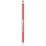 Rimmel Oh My Plump! kontúrovacia ceruzka na pery odtieň 020 Bougie 1.2 g