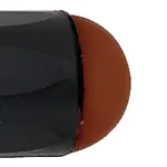 Kaligrafický fix Manuscript – hnědý F