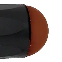 Kaligrafický fix Manuscript – hnědý F