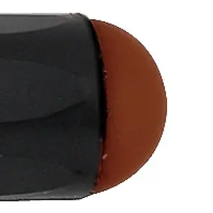 Kaligrafický fix Manuscript – hnědý F