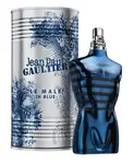 Jean P. Gaultier Le Male In Blue - EDP 125 ml