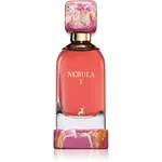 Maison Alhambra Nebula I. parfémovaná voda pro ženy 100 ml