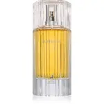 Maison Alhambra Imperium parfémovaná voda unisex 100 ml