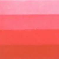 Grafická barva Charbonnel 60ml – ruby red