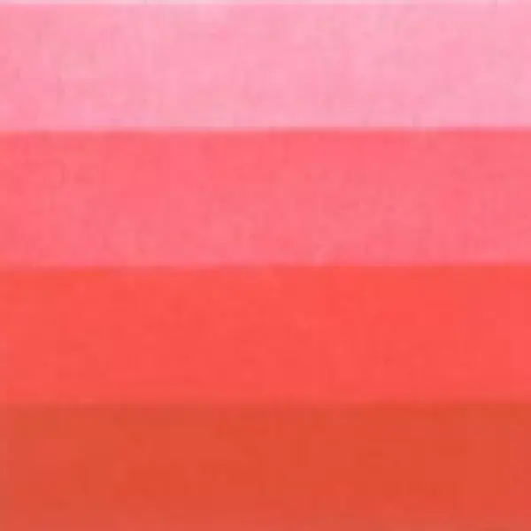 Grafická barva Charbonnel 60ml – ruby red