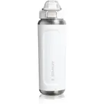 Stanley The Wellspring Bottle termoláhev Frost 1 ks