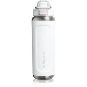Stanley The Wellspring Bottle termoláhev Frost 1 ks
