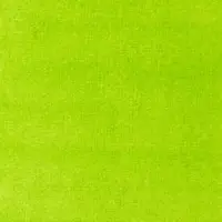 Akrylový inkoust Liquitex 30ml – 740 Vivid Lime Green