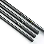 Free spirit podběráková tyč ctx power light match 5 m