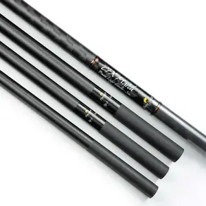 Free spirit podběráková tyč ctx power light match 5 m