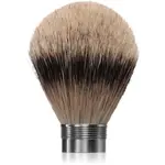 Mühle Replacement Shaving Brushhead SOPHIST náhradní hlavice 1 ks