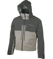 Kinetic bunda x4 jacket - m