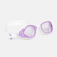 Plavecké brýle Nike Expanse