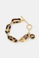 Lauren Ralph Lauren - Náramek