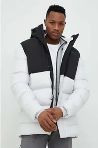 Helly Hansen  Sportovní bunda  ACTIVE PUFFY LONG JACKET