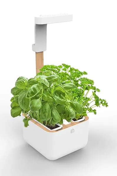 Autonomní domácí zahrada Veritable Botaneo Eylo