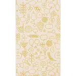 Středně velký bavlněný ručník Iittala 70 x 140 cm