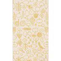 Střední bavlněný ručník Iittala 70 x 140 cm
