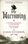The Harrowing - James Aitcheson