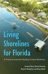 Living Shorelines for Florida - Ginny Stibolt, Vincent Encomio, Savanna Barry, Marjorie Shropshire