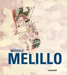 Michele Melillo - Nicole Gnesa