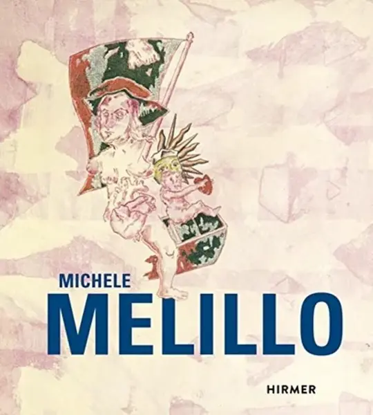 Michele Melillo - Nicole Gnesa