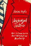 Unchanged Trebles - Rebekah Peeples