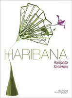 Haribana - Harijanto Setiawan