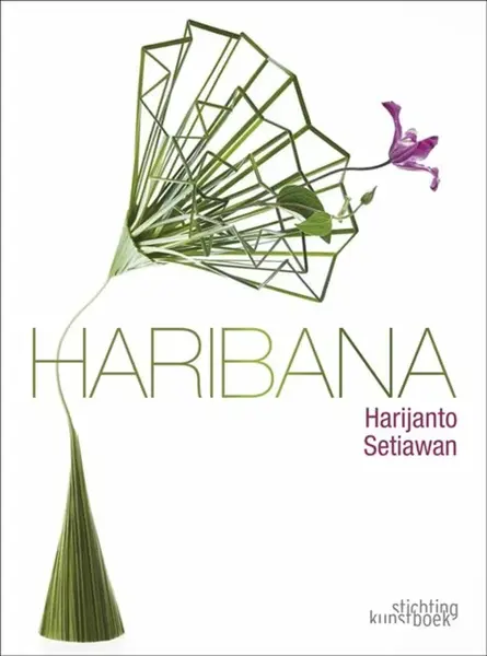 Haribana - Harijanto Setiawan