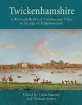 Twickenhamshire - Chris Sumner, Michael Symes
