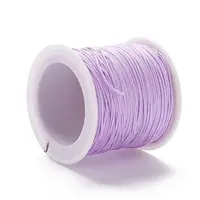 Nylon Thread